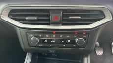 SEAT Ibiza 1.0 TSI 110 FR Sport 5dr Petrol Hatchback